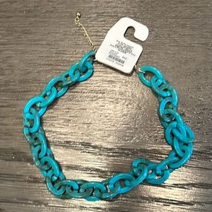 🆕 Cute Nickel Free Necklace